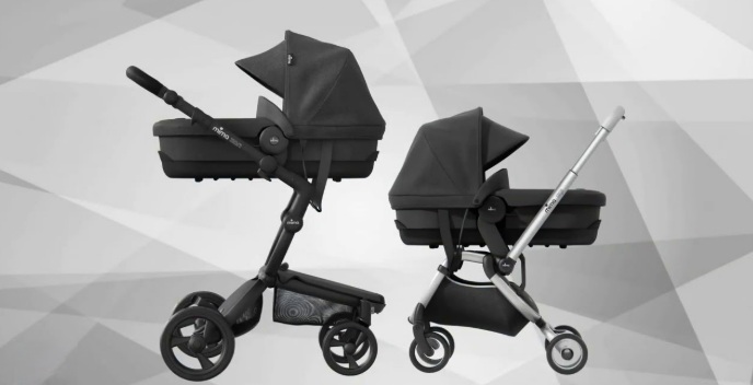 mima xari sport